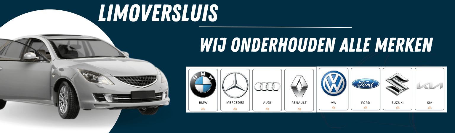 #Car rental agency